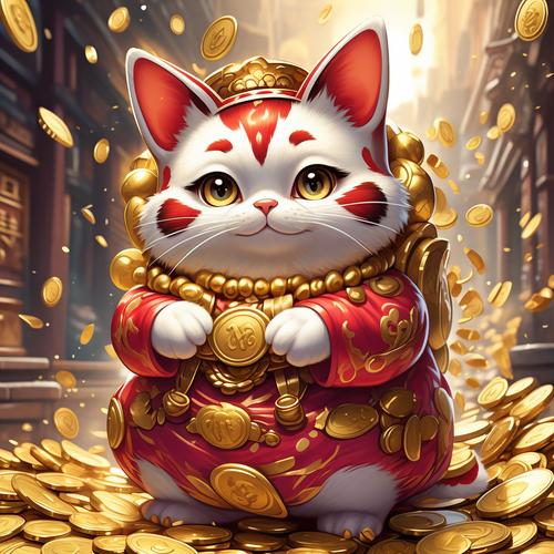 利物浦争抢斯科特面临皇马切尔西竞争